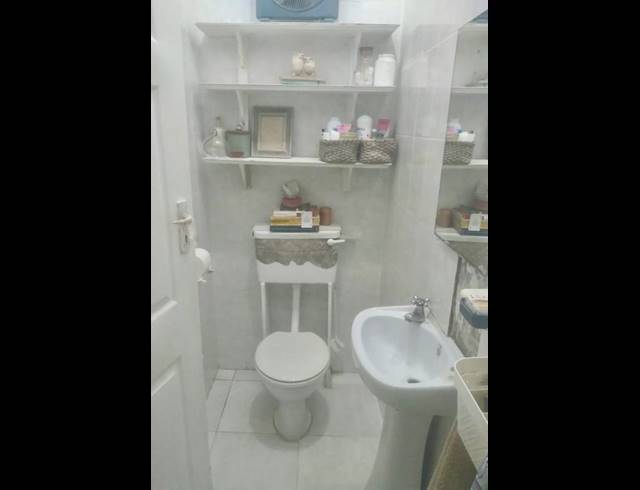 0 BEDROOM PROPERTY TO RENT IN BLUFF